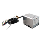 Strom Replacement 2 Port Actuator Head SSZVA203
