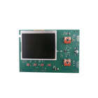Ideal Keston Boiler Printed Circuit Board (CUI) 179150