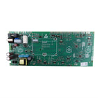 Ideal System IE S15 & S18 & S26 & S32 Boiler PCB 179146