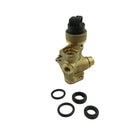 VAILLANT ECOTEC PRO 24 & 28 (OLD BEFORE 2012) DIVERTER VALVE 178978
