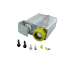 Potterton Boiler Condensate Trap Assembly 5111978