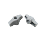 Vaillant Boiler Service Valve Handle 0020010292