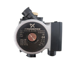 Vokera Mynute 10E & 12E & 16E & 20E Boiler Pump Assembly 20002906