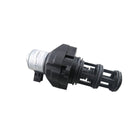 Viessmann Boiler Cartridge & Step Motor 7824699