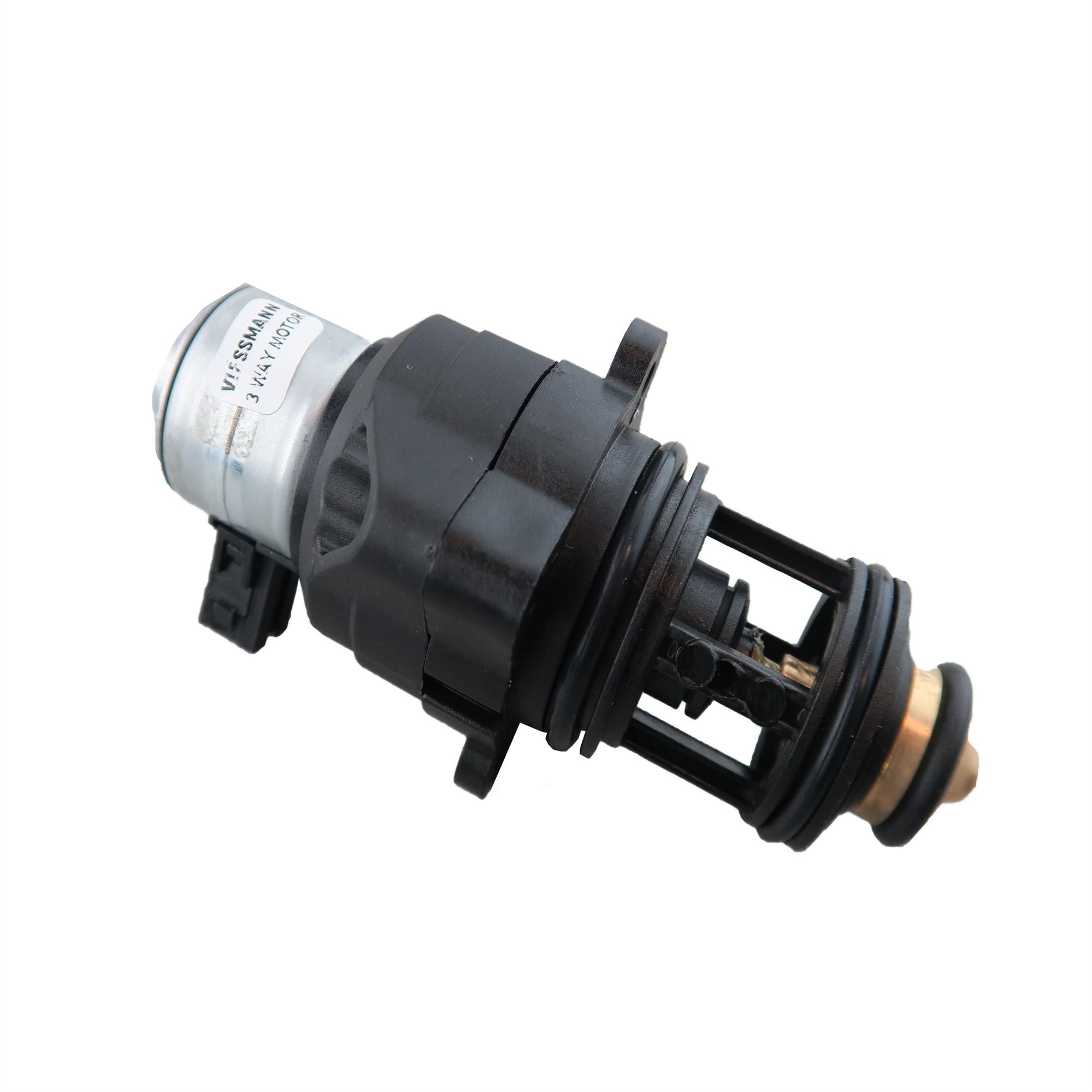 Viessmann Vitopend WHO0A Boiler Diverter Valve Cartridge 7832404