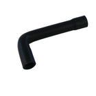 Baxi Boiler Flexible Discharge Pipe 5114763