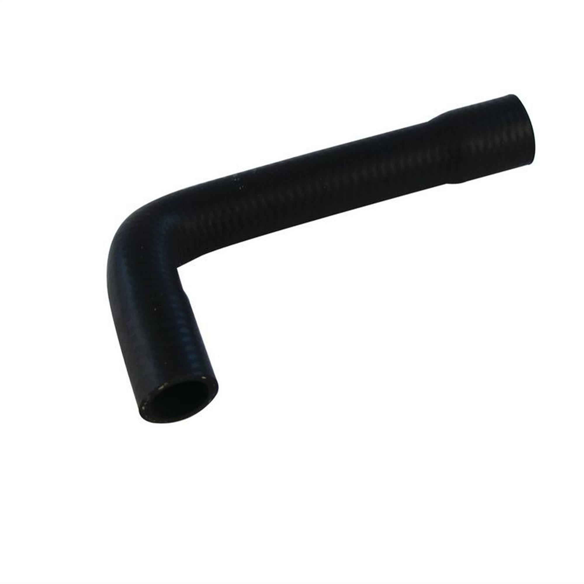Baxi Boiler Flexible Discharge Pipe 5114763