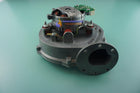 Ariston Aco 27Mffi 32Mffi 27Rffi 32Rffi Fan Assembly 65102248