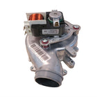 Glowworm 30CI PLUS 30CI 35CI 30SI  Fan Assembly 2000801860