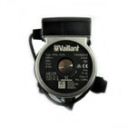 Vaillant Ecotec Plus / Pro Boiler Circulating Pump 178983 193534