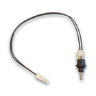 VAILLANT ECO TEC PLUS & PRO MAIN HEAT EXCHANGER THERMAL FUSE SENSOR (F76 FAULT) WITH CABLE