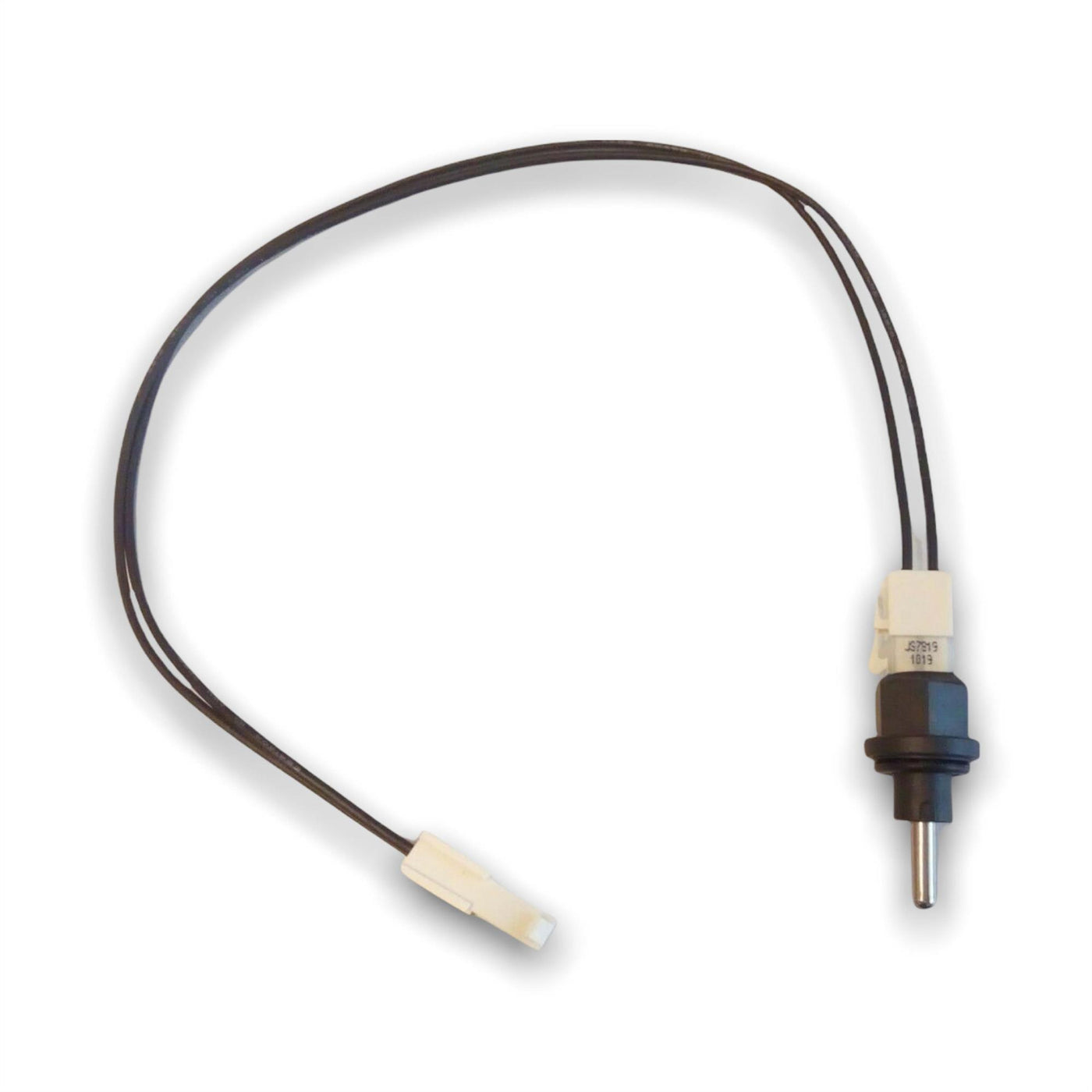 VAILLANT ECO TEC PLUS & PRO MAIN HEAT EXCHANGER THERMAL FUSE SENSOR (F76 FAULT) WITH CABLE