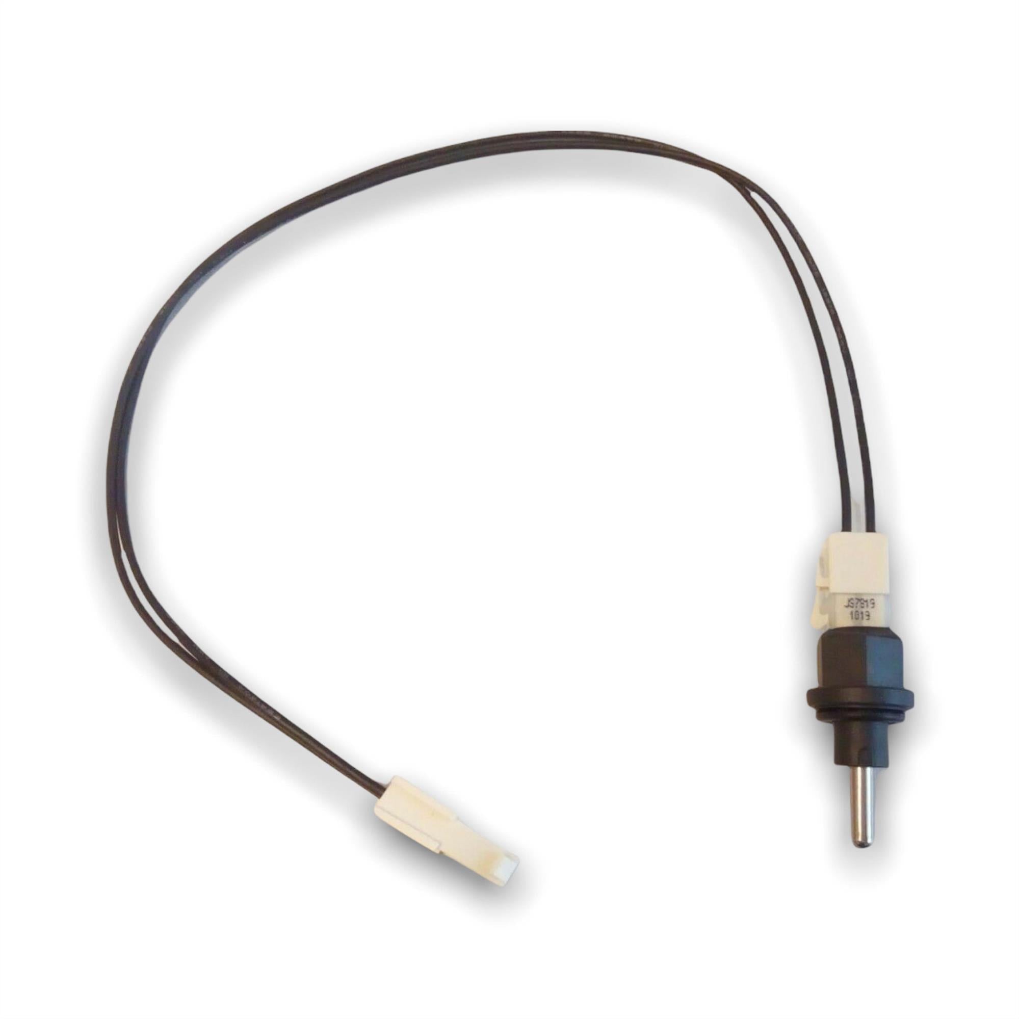 VAILLANT ECO TEC PLUS & PRO MAIN HEAT EXCHANGER THERMAL FUSE SENSOR (F76 FAULT) WITH CABLE