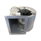 Johnson & Starley 1000-0500725 Fan Assembly Sifan 0923-001