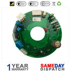 Potterton Gold System 18 24 28 ERP Boiler (Fan PCB) 5121447 5114684