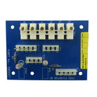 Glowworm Energysaver Pcb S202237
