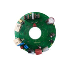 IDEAL LOGIC E COMBI 24 30 35 FAN (PCB ONLY) 175569
