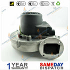 Ideal Evomax Fan Assembly 176273