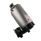 Worcester Boiler Heat Exchanger 8716117040
