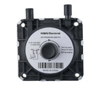 Sime Super 80 90 & Friendly Boiler Air Pressure Switch 6225702