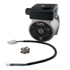 Potterton Boiler Performa 24 28 30 HE ECO System Compatible Pump Head For 248042