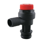 Alpha Boiler Pressure Relief Valve 1.028561