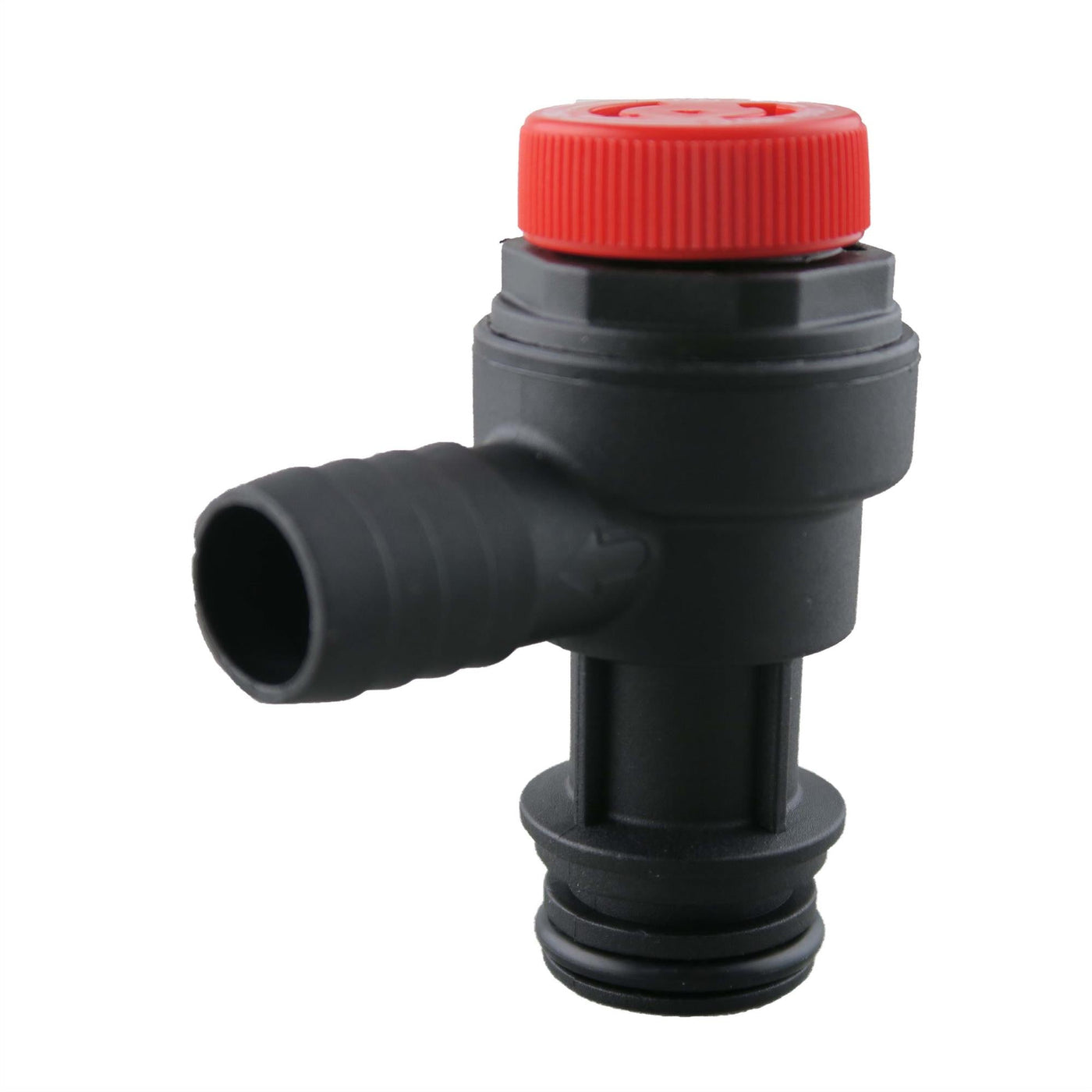 ALPHA INTEC 2 26CE 30CE & 35CE BOILER SAFETY RELIEF VALVE 3 BAR 1.028561