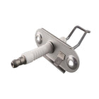 Vaillant Boiler Ignition Electrode 090709 Was 090750