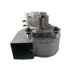 Baxi Boiler Fan Assembly 307S868
