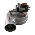 Ariston Microgenus 23 & 27 MFFI Boiler Fan Assembly 999204