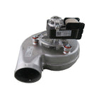 Ariston Boiler Fan Assembly 573434