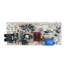Ferroli Boiler PCB 39807680