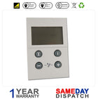 Vaillant Display Board 0020056561 0020040153