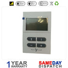 Vaillant Display Board 0020056561 0020040153