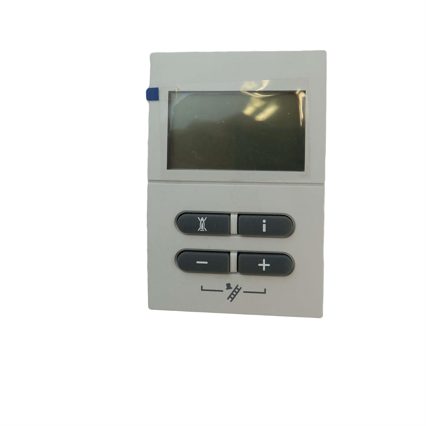 Vaillant Display Board 0020056561 0020040153