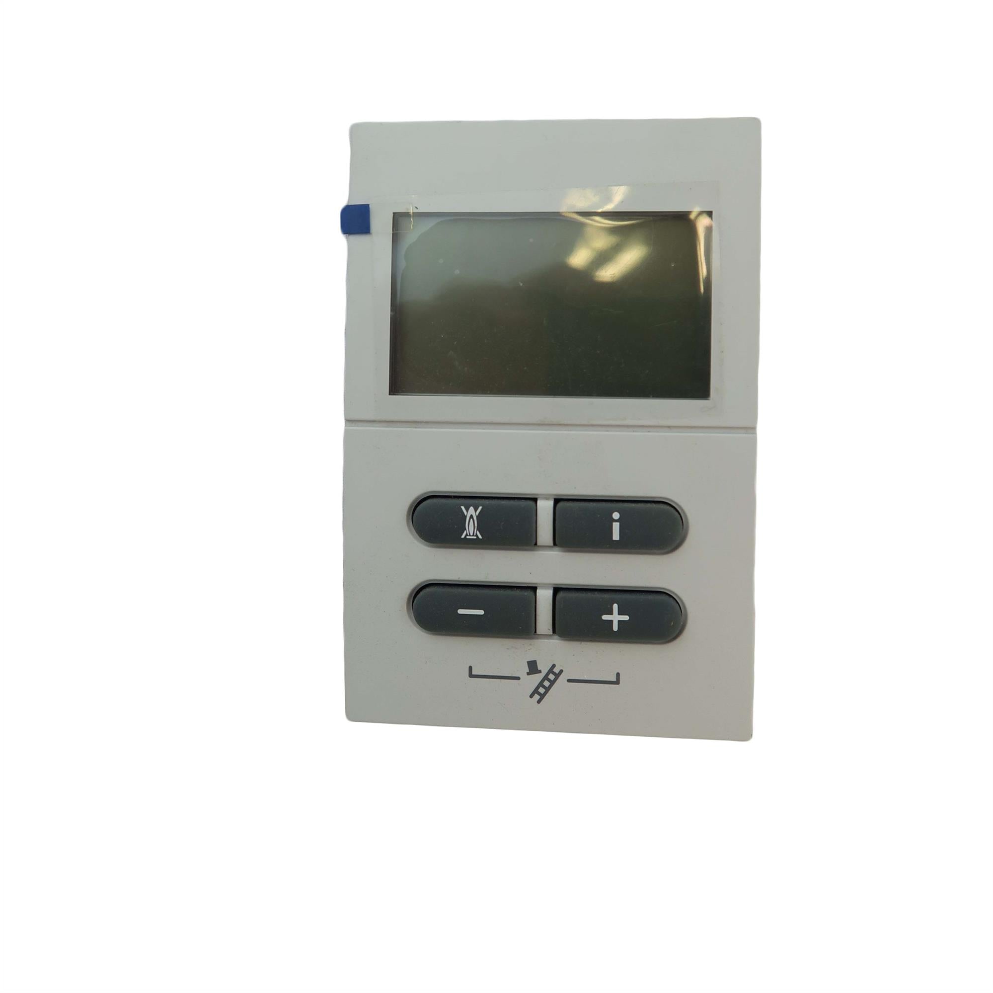 Vaillant Display Board 0020056561 0020040153