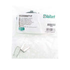 GLOWWORM BETACOM 2 24 & 28 CH WATER PRESSURE SENSOR 0020079644 WAS 0020014190