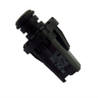 GLOWWORM FLEXICOM 18SX 30SX WATER PRESSURE SENSOR 0020079644 WAS 0020014190