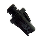 Vaillant Boiler Water Pressure Sensor 0020059717 253595