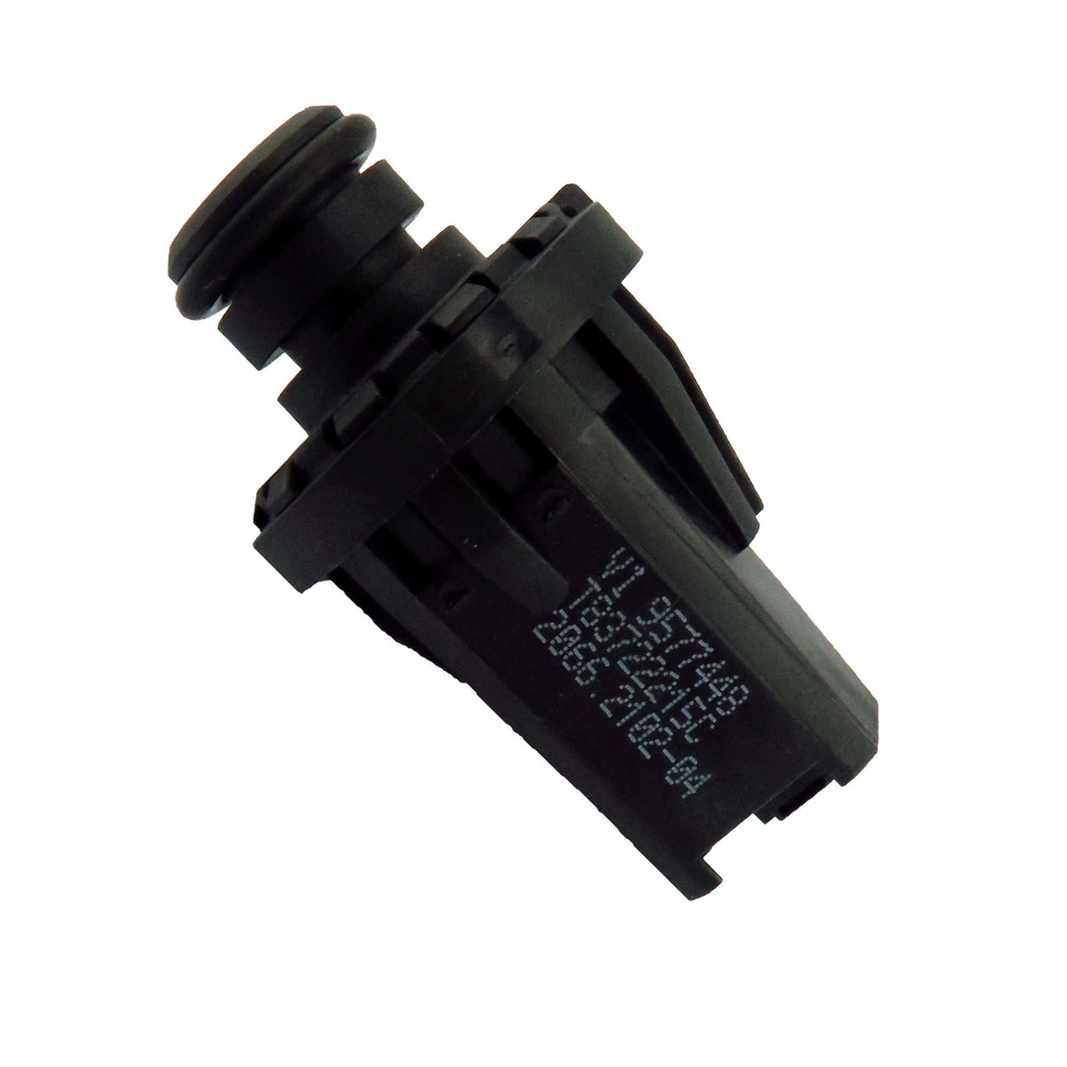GLOWWORM ULTRACOM 24 30 38 CXI WATER PRESSURE SENSOR 0020079644 WAS 0020014190