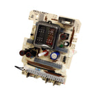 Vaillant Boiler Printed Circuit Board 130330