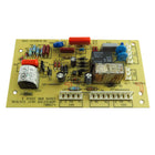 Worcester Boiler PCB 87161463050 Type 1