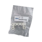 Baxi Boiler Key Pad 720772401
