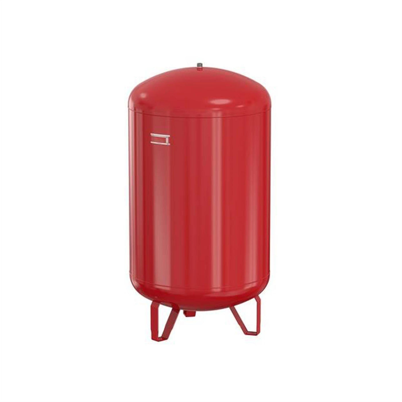 Flamco Flexcon 110 Litre Expansion Vessel - 6 bar