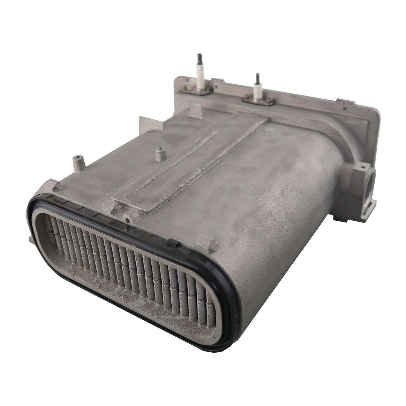 Ideal Boiler Main Heat Exchanger 176063