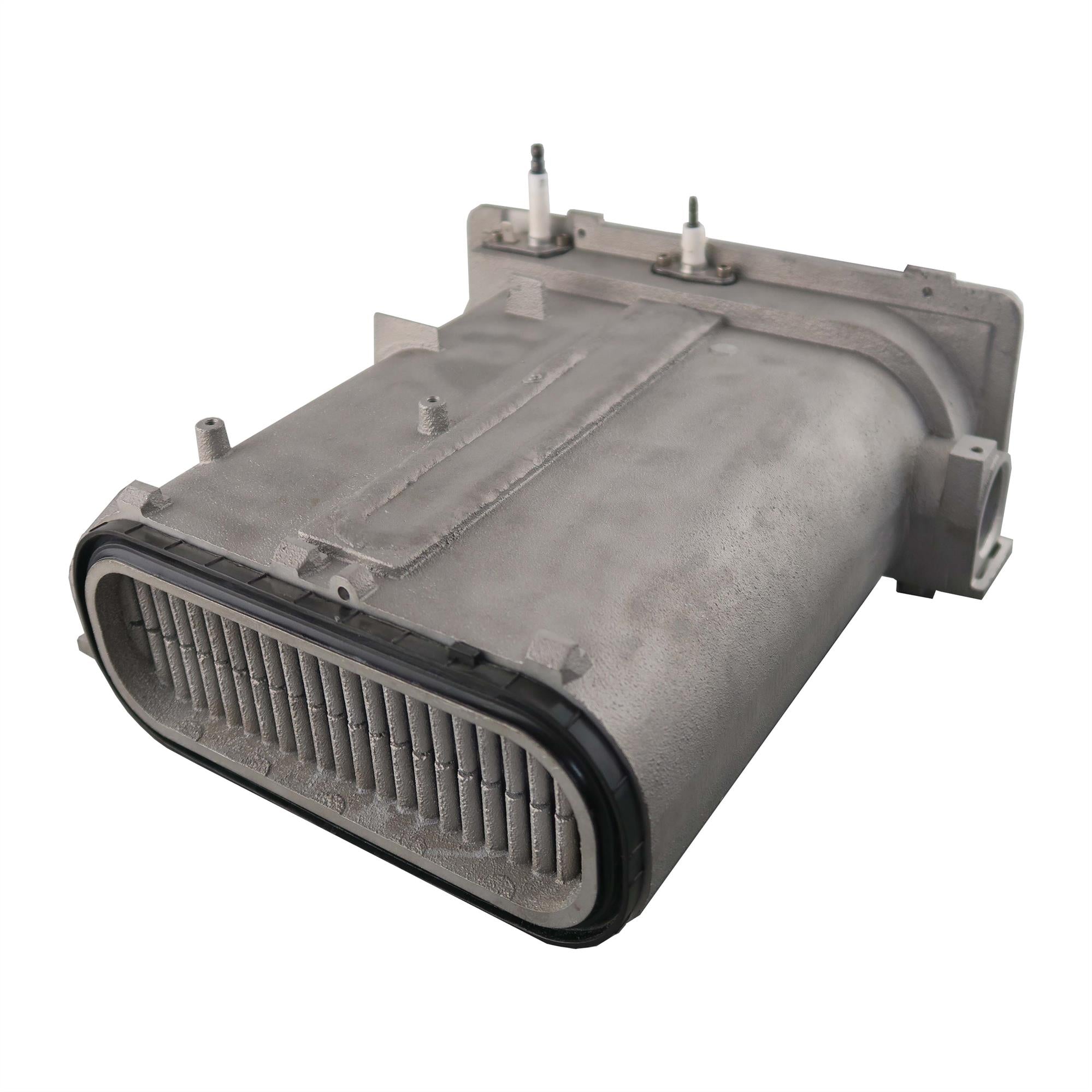 Ideal Boiler Main Heat Exchanger 176063