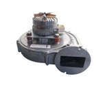 Baxi Boiler Fan Assembly 5115502