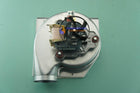 Potterton Suprima 80L Fan 5105948