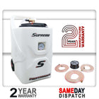 Supreme Pro-3 Radiator Core Cleaning Machine / Power Flush Machine | Two-Way