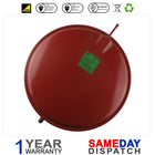 Glowworm Boiler Expansion Vessel (5L) S1005000 was 2000801894